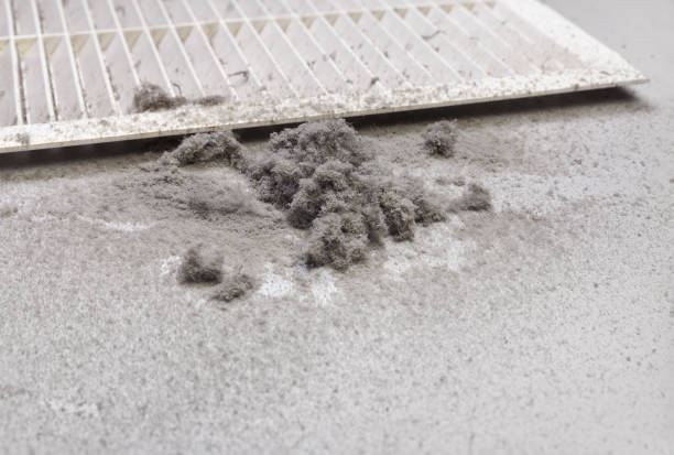 HVAC System Cleaning in Dinuba, CA