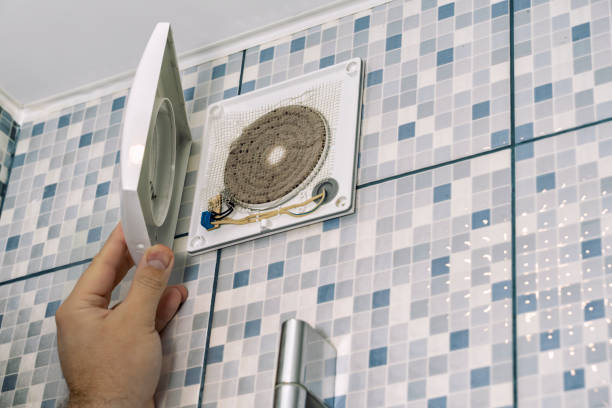 Best Ductwork Cleaning Services  in Dinuba, CA